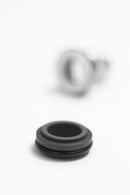 Calpeda MXH 203 Mechanical Seal