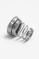 Calpeda MXH 205 Mechanical Seal