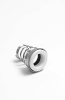 Calpeda MXH 205 Mechanical Seal