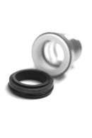 Calpeda NMP 65/16F Mechanical Seal (5.5HP)