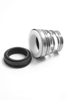 Calpeda NMP 65/16F Mechanical Seal (5.5HP)