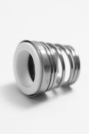 Calpeda NMP 65/16F Mechanical Seal (5.5HP)