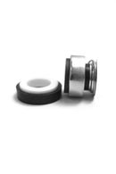 DAB R00009575 Mechanical Seal