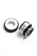 DAB R00009575 Mechanical Seal