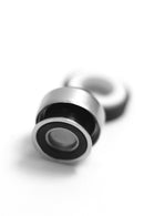 DAB R00009575 Mechanical Seal