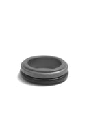 Astral Pool Mechanical Seal (4HP)