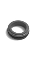 Astral Pool Mechanical Seal (4HP)