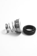 DAB R00009993 Mechanical Seal
