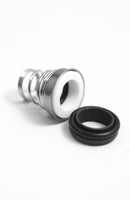 Calpeda MPC 3 Mechanical Seal