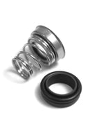 DAB R00009993 Mechanical Seal