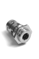 Grundfos CRIE 15-5 Mechanical Seal Kit