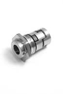 QG1C16HQQE Mechanical Seal to suit Grundfos CR/CRI/CRN