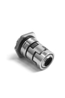 Grundfos 96511840 Alternative Seal