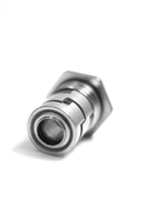QG1C16HQQE Mechanical Seal to suit Grundfos CR/CRI/CRN