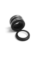 Alternative to KSB Mechanical Seal 39015449