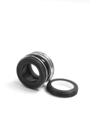 Alternative to KSB Mechanical Seal 39015449