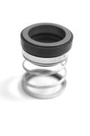 Armstrong Fire Pump Mechanical Seal 6 x 4 x 10