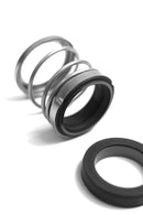 Armstrong Fire Pump Mechanical Seal 6 x 4 x 10