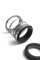 Amarinth SA 032X025X127 Mechanical Seal