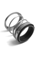 Armstrong 975002-335 alternative Seal
