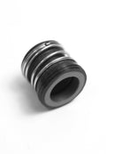KSB 01734684 Mechanical Seal Alternative