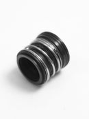 KSB 01734684 Mechanical Seal Alternative