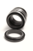 KSB 00198254 Alternative Mechanical Seal