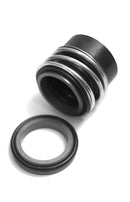KSB 00198254 Alternative Mechanical Seal