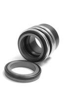 KSB 00198254 Alternative Mechanical Seal