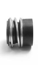 KSB 00198254 Alternative Mechanical Seal