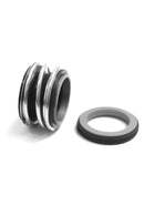 Alternative to KSB Mechanical Seal 39015450