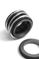 Alternative to KSB Mechanical Seal 39015450