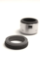 Flowserve MB80-65-250L Mechanical Seal