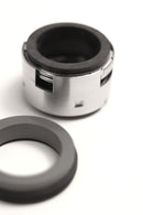 Flowserve CK125-100-200A Mechanical Seal