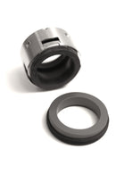 Flowserve CK125-100-200A Mechanical Seal
