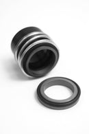 Mono Mechanical Seal to suit Compact C Range