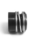 38MM Mechanical Seal to Suit KSB Etaline/Etabloc