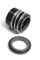 KSB 00198253 Alternative Mechanical Seal