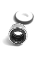 DAB R00005460 Mechanical Seal