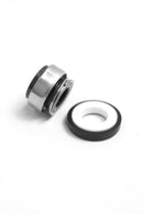 DAB R00005460 Mechanical Seal