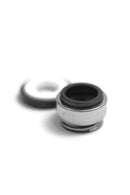 DAB R00005460 Mechanical Seal