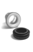 Ebara MD 40-160 Mechanical Seal