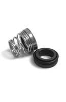 Ebara MD 32-200 Mechanical Seal