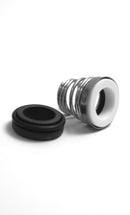 Ebara MD 32-160 Mechanical Seal
