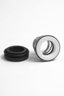 Ebara MD 32-160 Mechanical Seal