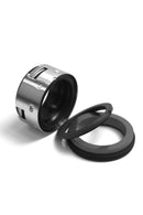 Lowara 772240110 Alternative Mechanical Seal