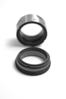 Lowara 772240110 Alternative Mechanical Seal
