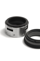Flowserve MEN150-125-400L Mechanical Seal