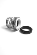 Calpeda Mercian 65/16E & 16D Mechanical Seal