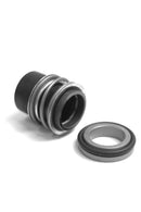 Grundfos 98434909 Alternative Seal